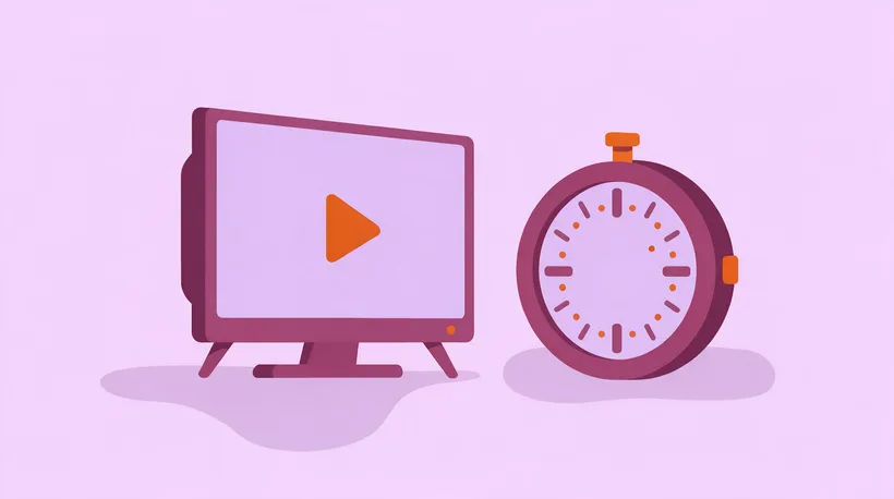 Best IPTV Free Trial 2025: Complete UK Guide to Testing Services