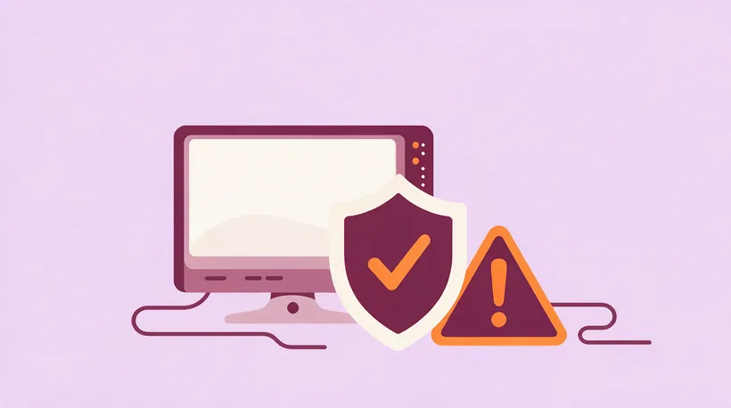 IPTV Free Trial Scams: How to Spot and Avoid Them in 2025