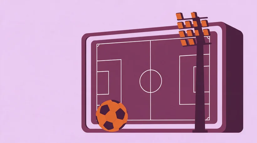 IPTV Free Trial for Sports: Watch Premier League, UFC & F1 Free